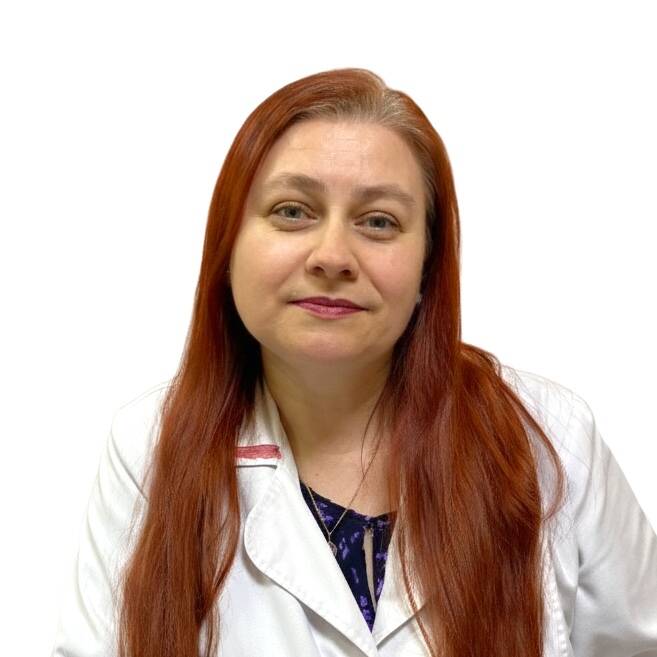 staff image