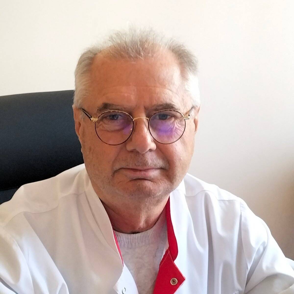 staff image