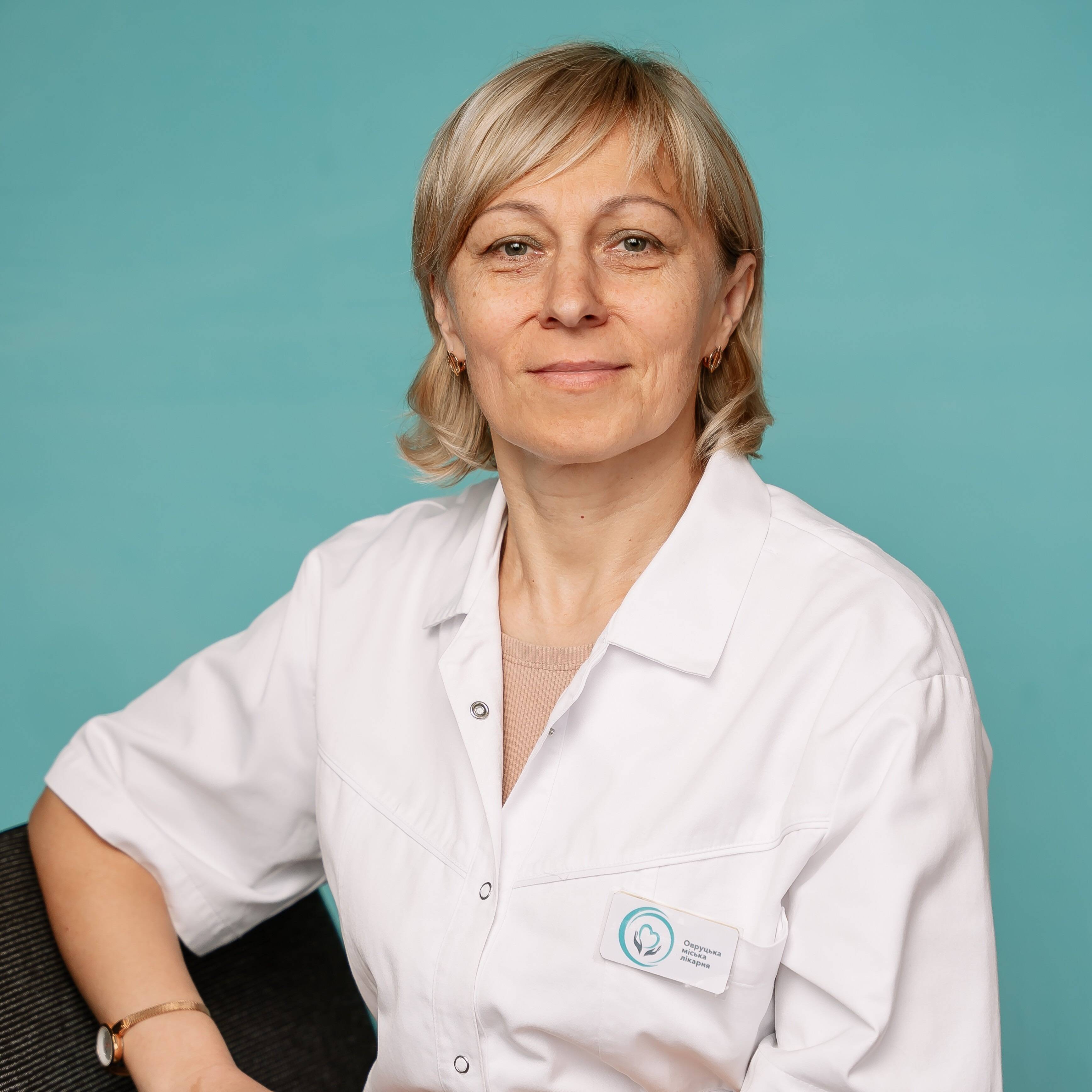 staff image