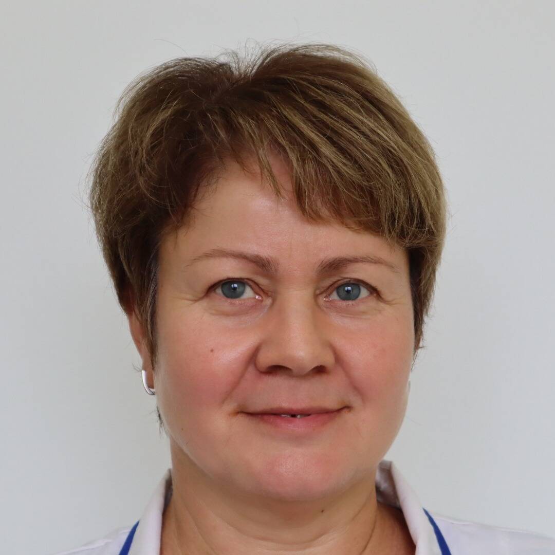 staff image