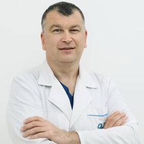 staff image