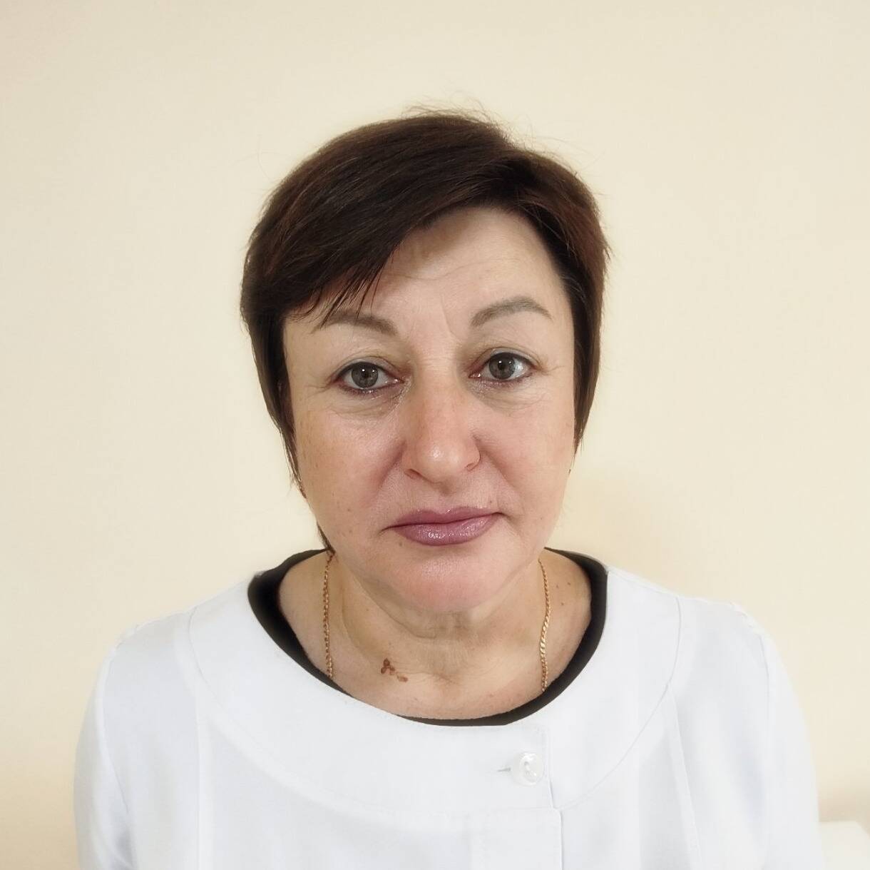 staff image