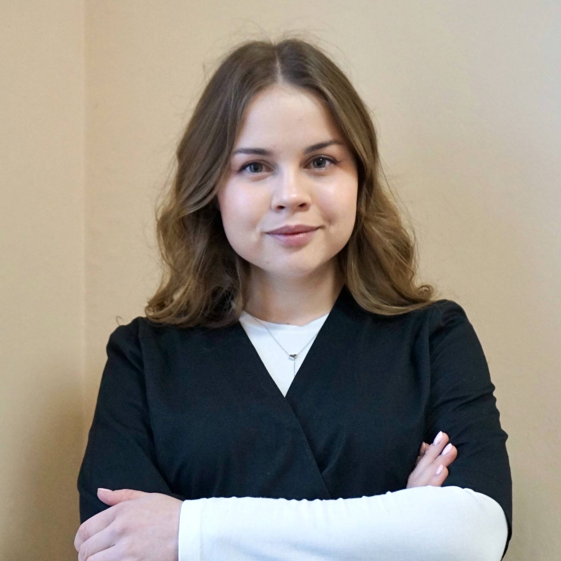 staff image