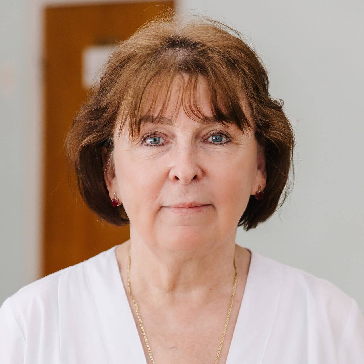 staff image