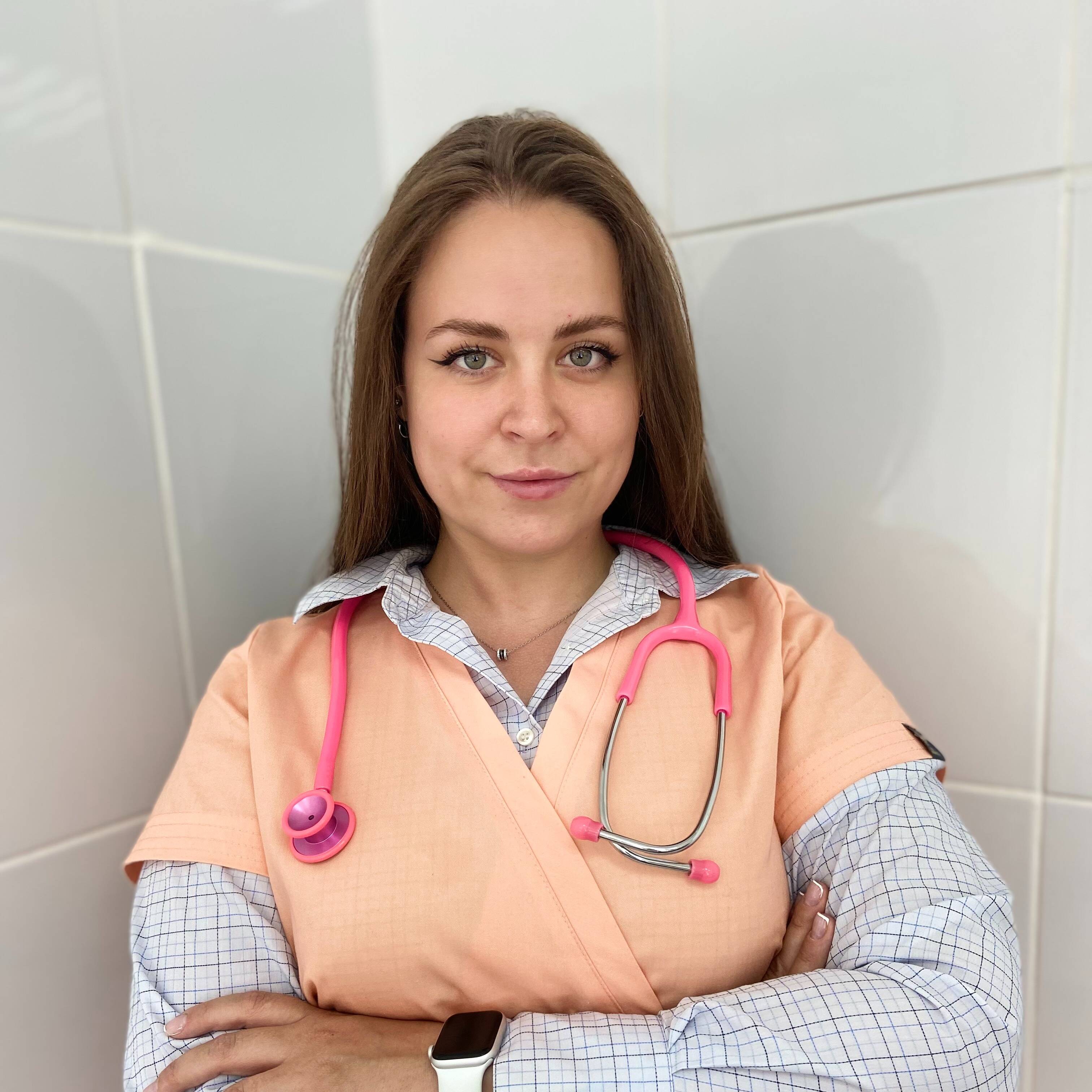 staff image
