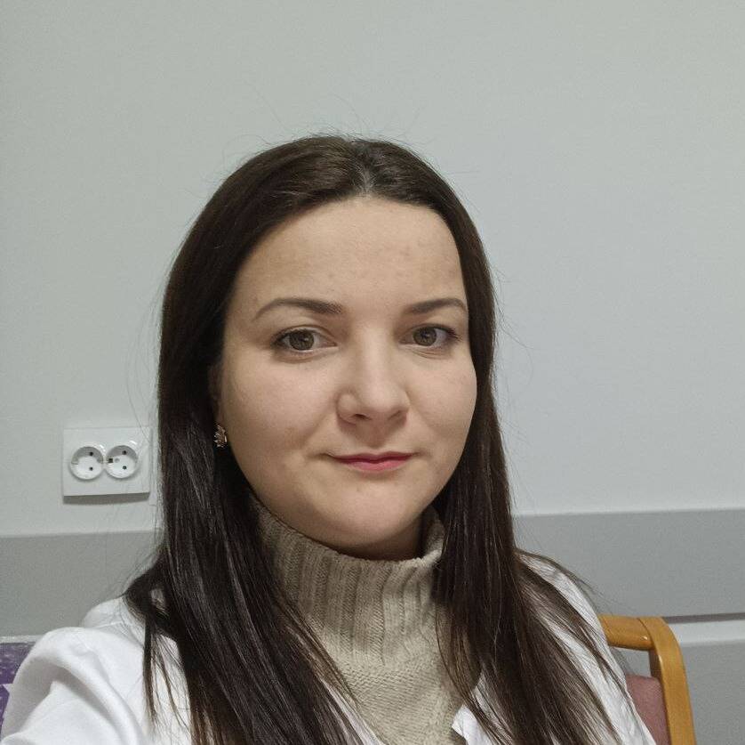 staff image