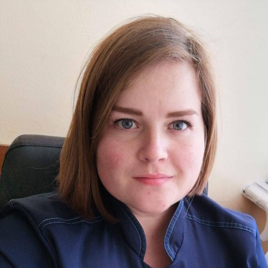 staff image