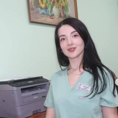 staff image