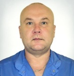 staff image