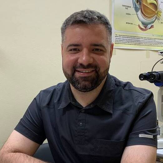 staff image