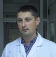 staff image