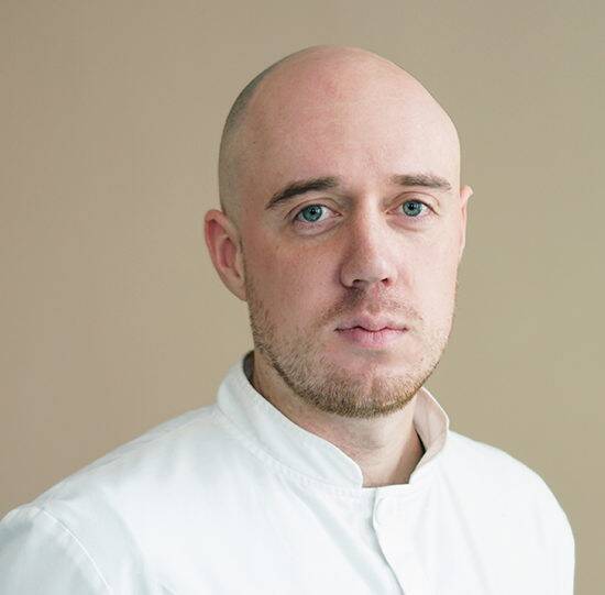 staff image
