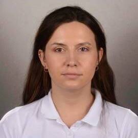 staff image