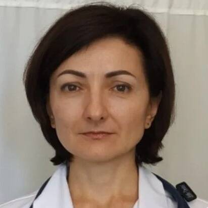 staff image