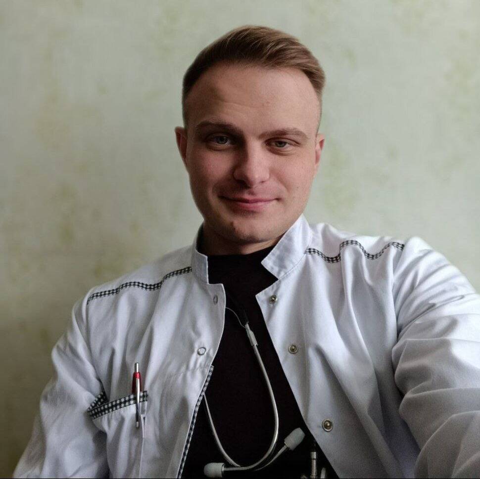 staff image
