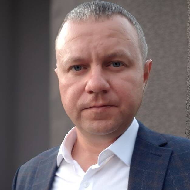 staff image