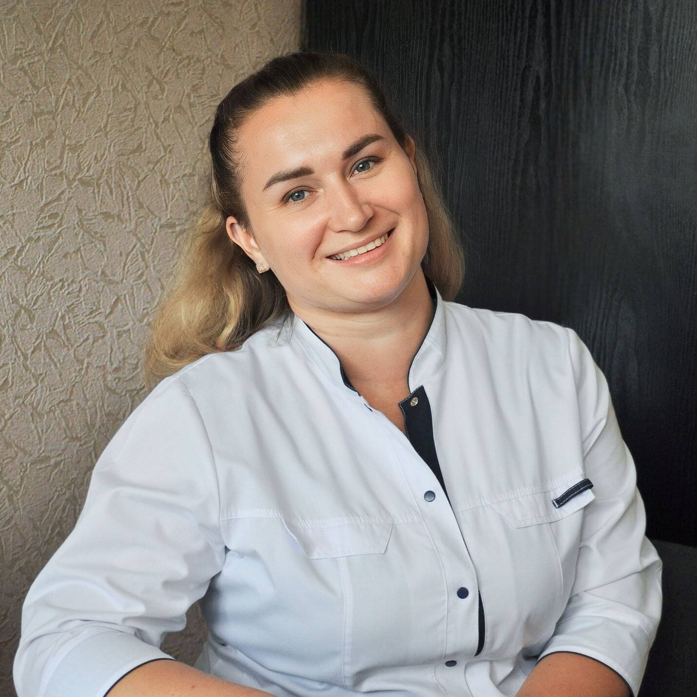staff image