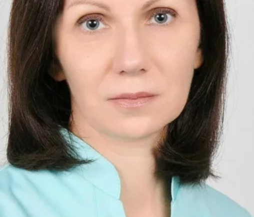staff image