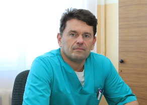 staff image