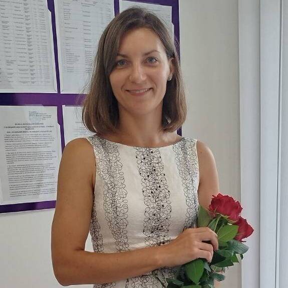 staff image
