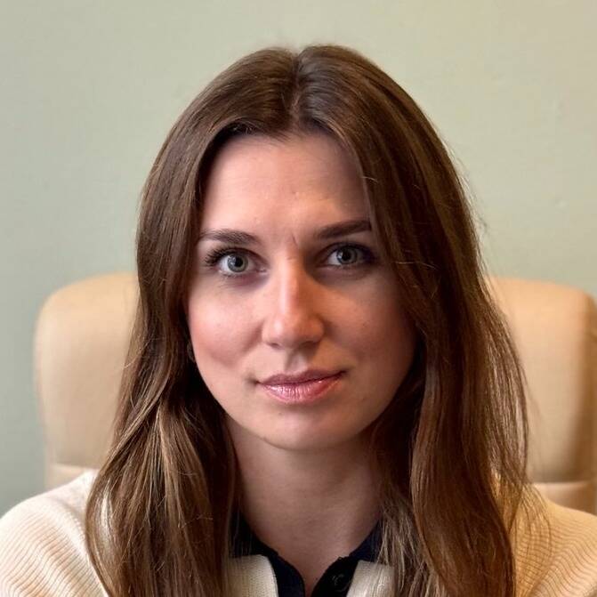 staff image