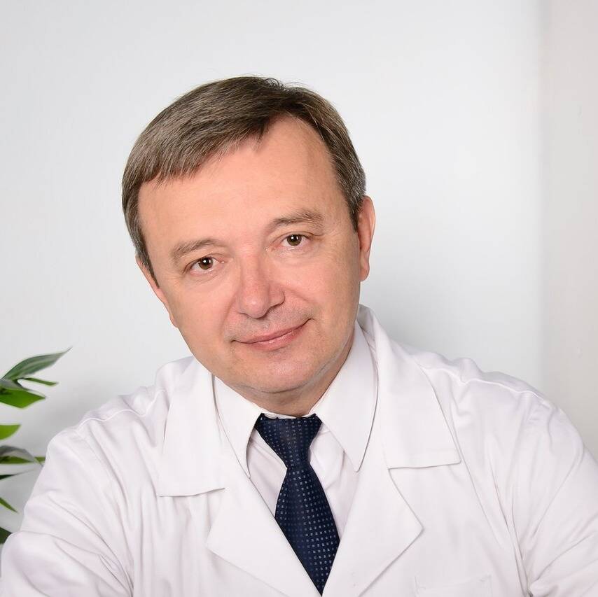 staff image