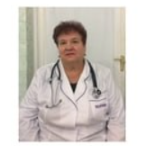staff image