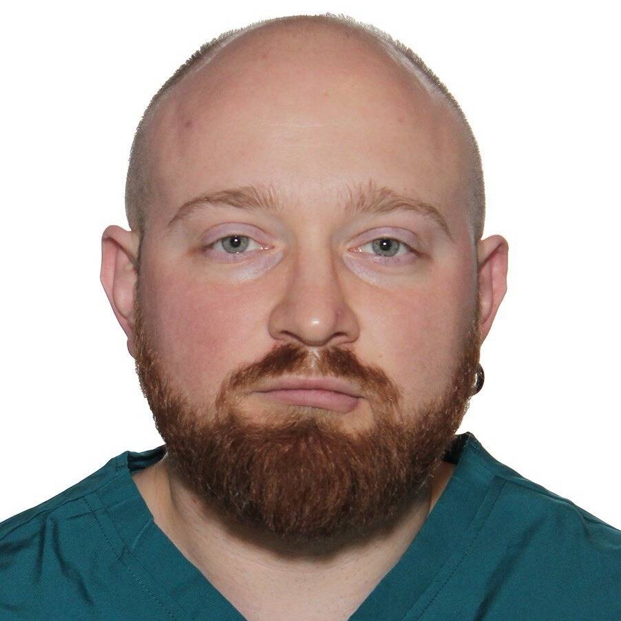 staff image