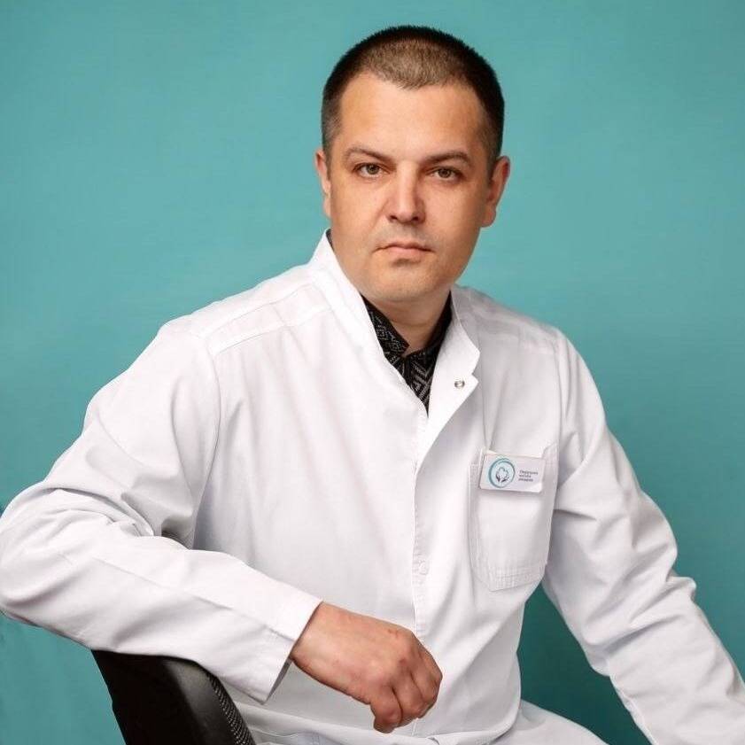 staff image