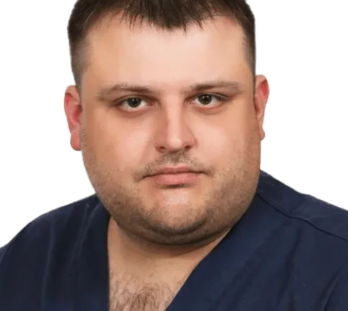 staff image
