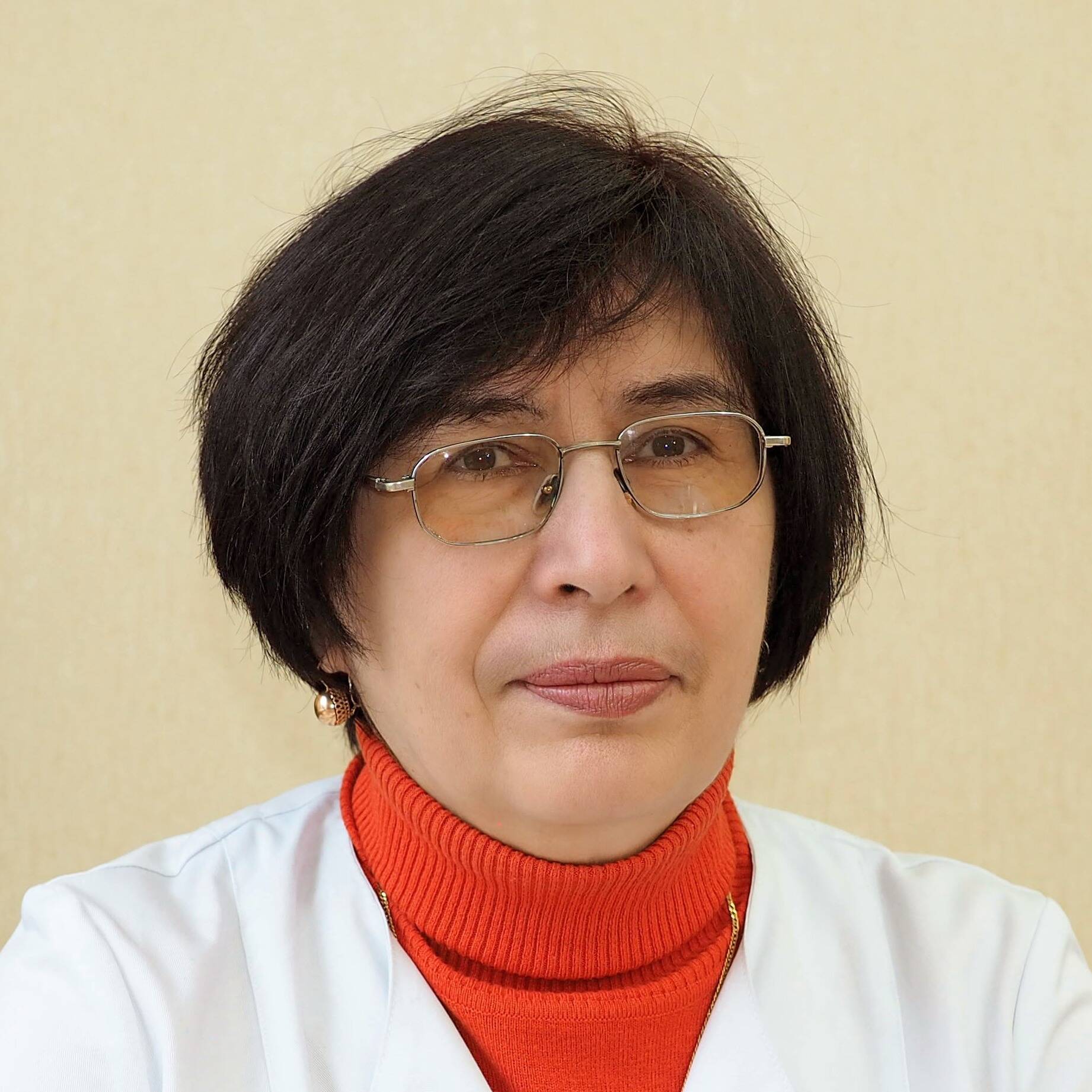staff image