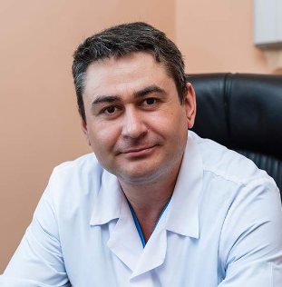 staff image