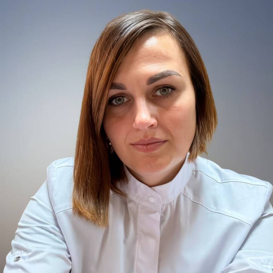 staff image