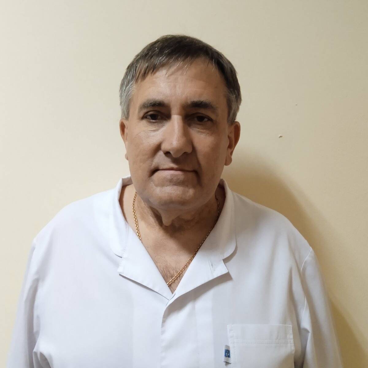 staff image