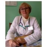 staff image