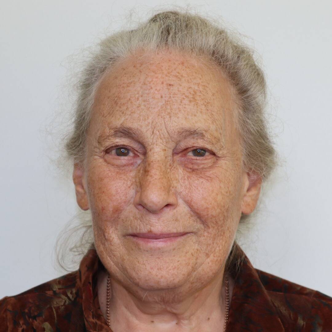 staff image