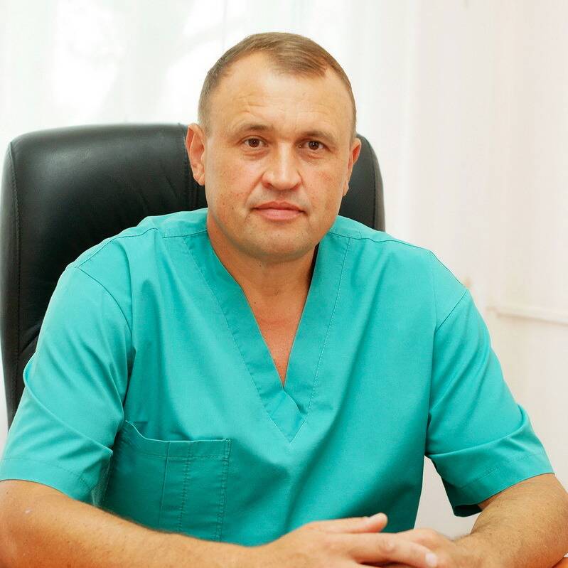 staff image