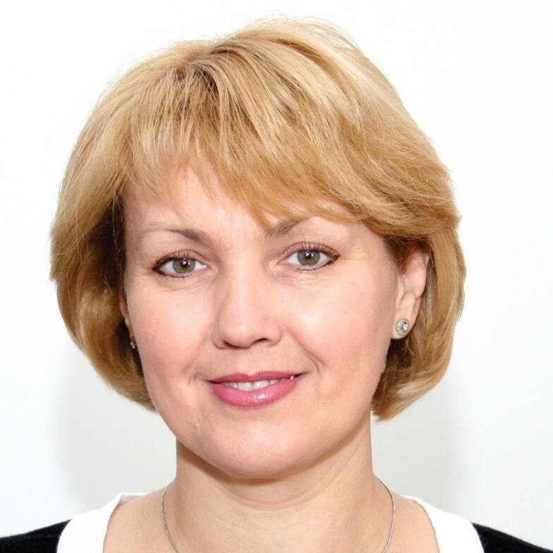 staff image