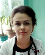 staff image