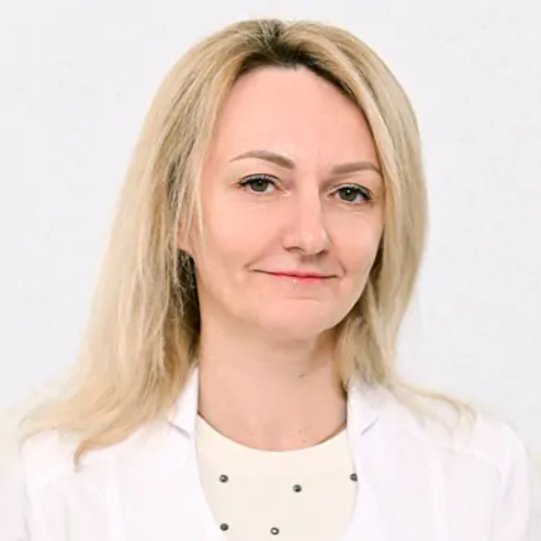 staff image