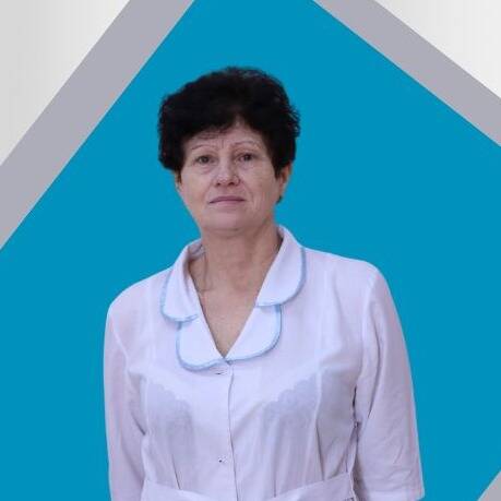 staff image