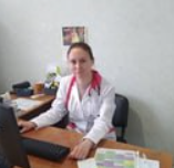 staff image