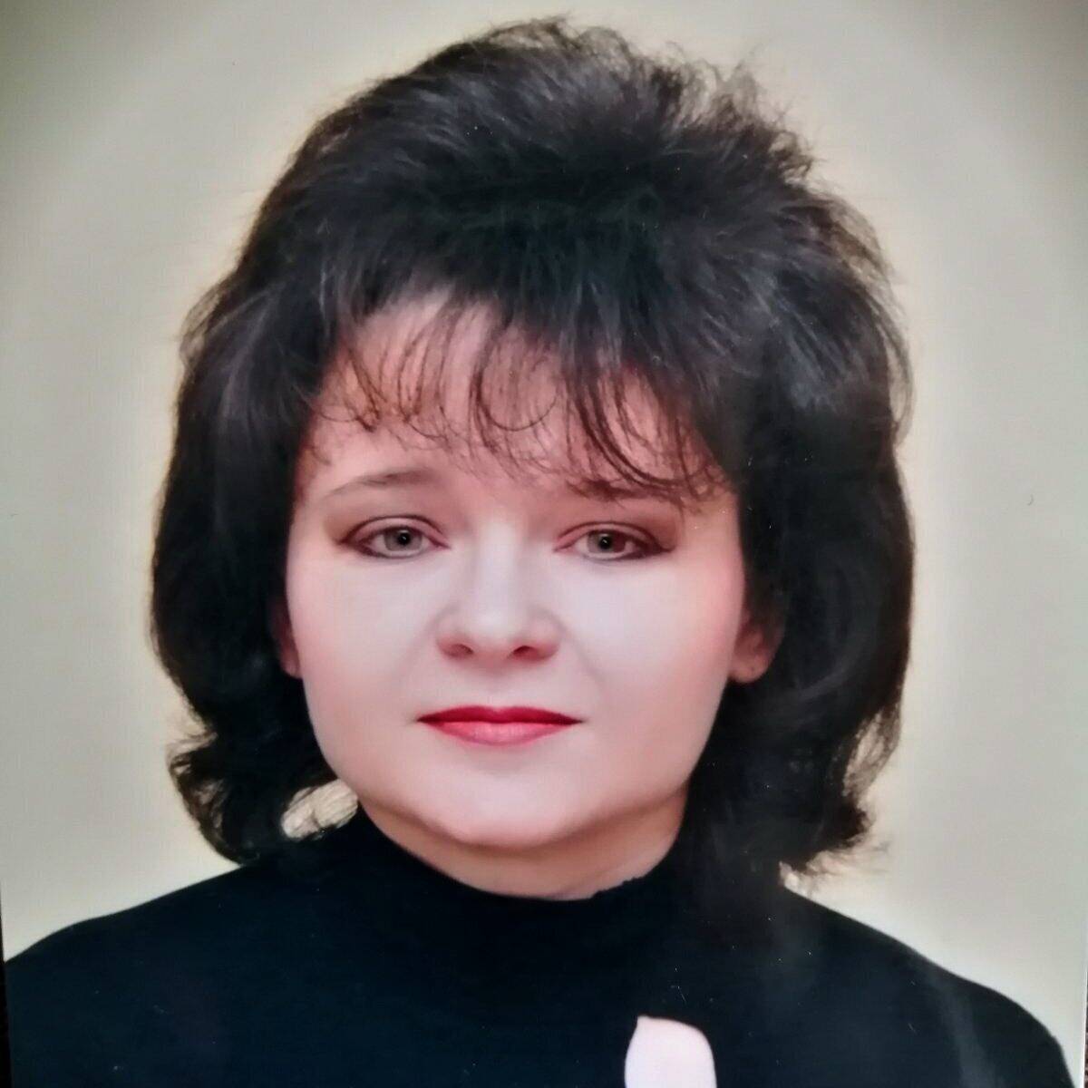 staff image