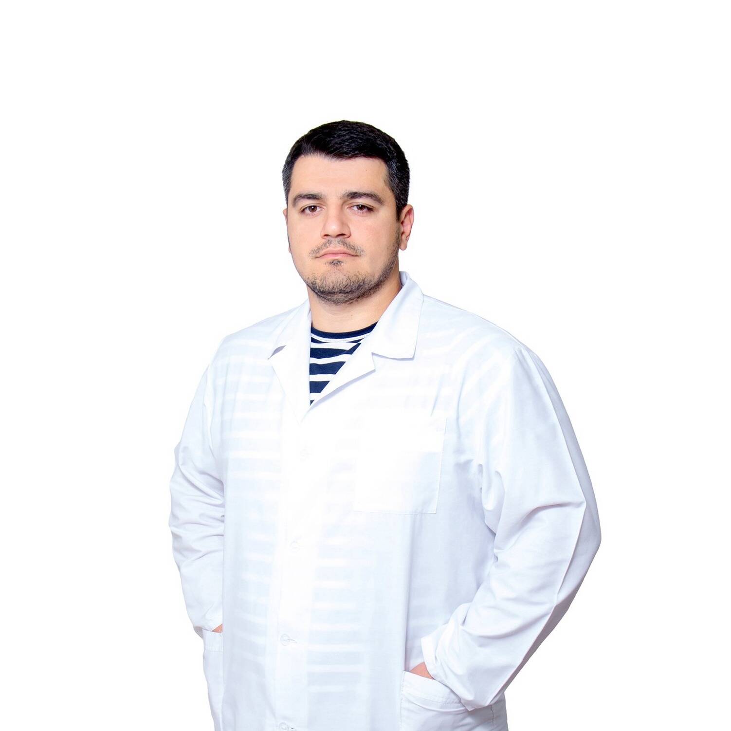 staff image