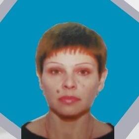 staff image
