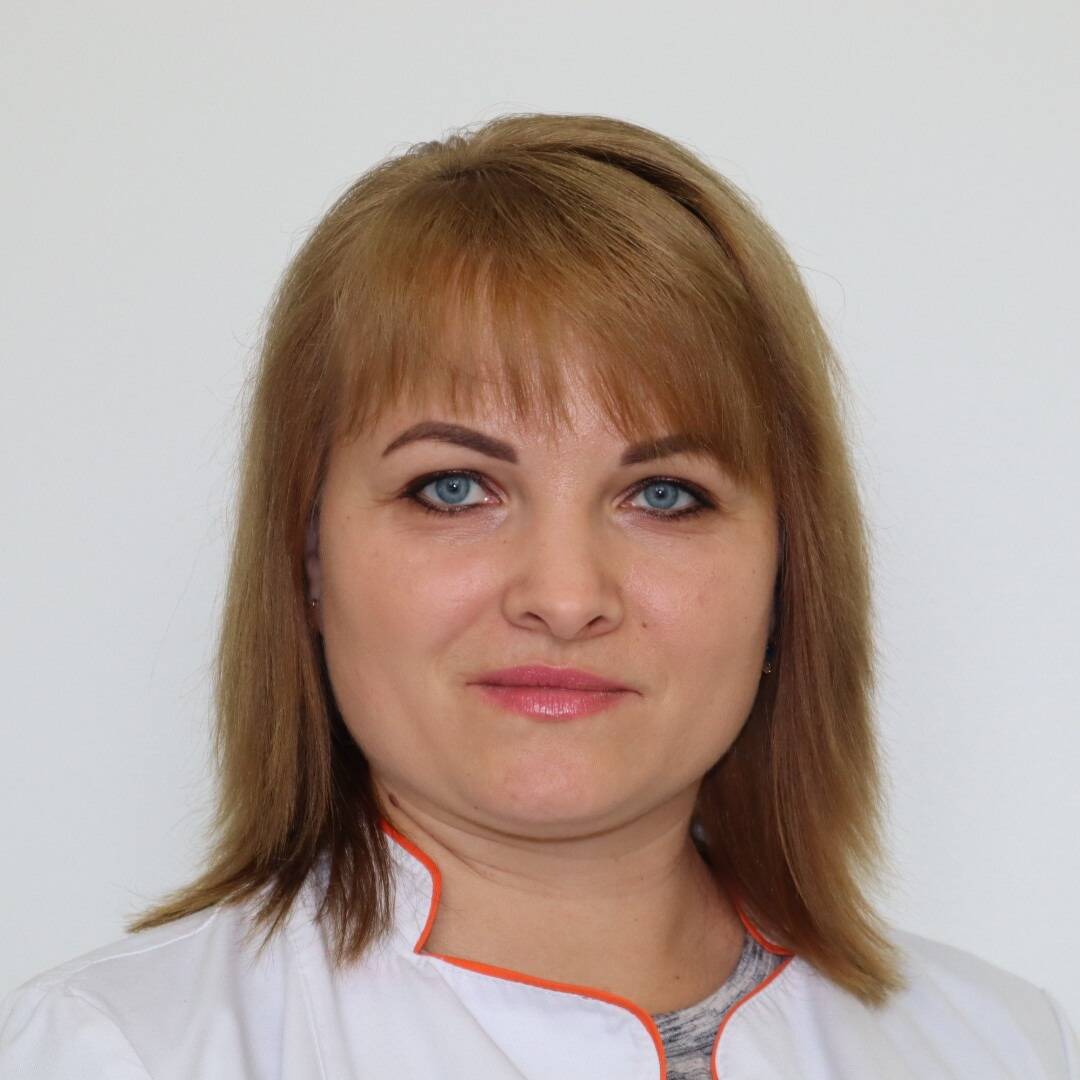 staff image