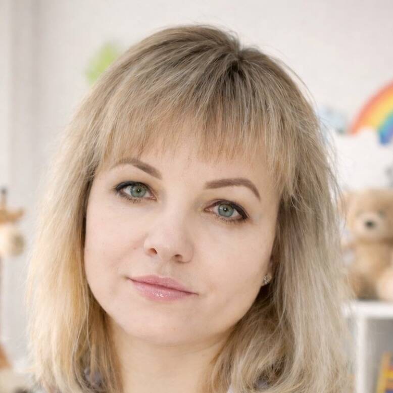 staff image