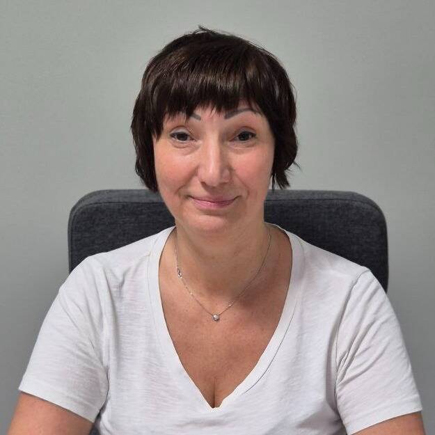staff image