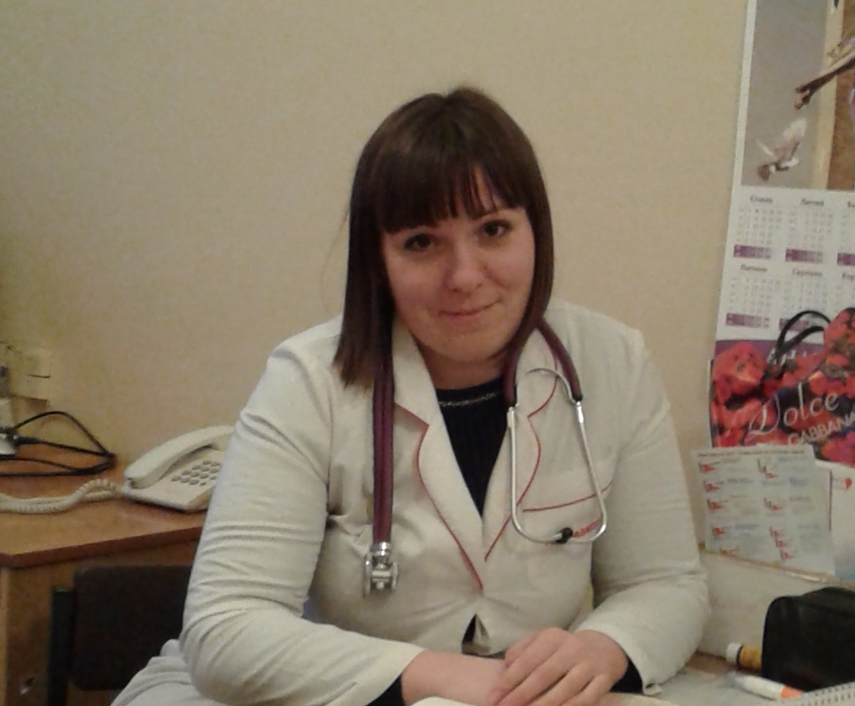 staff image