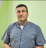 staff image